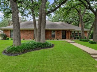 2304 Randy Ct, Mansfield, TX 76063