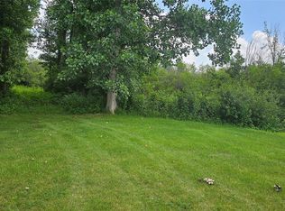 0 Joey Dr, Pinckney, MI 48169