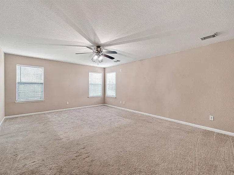 3934 Brook Garden Ln — Photo 21