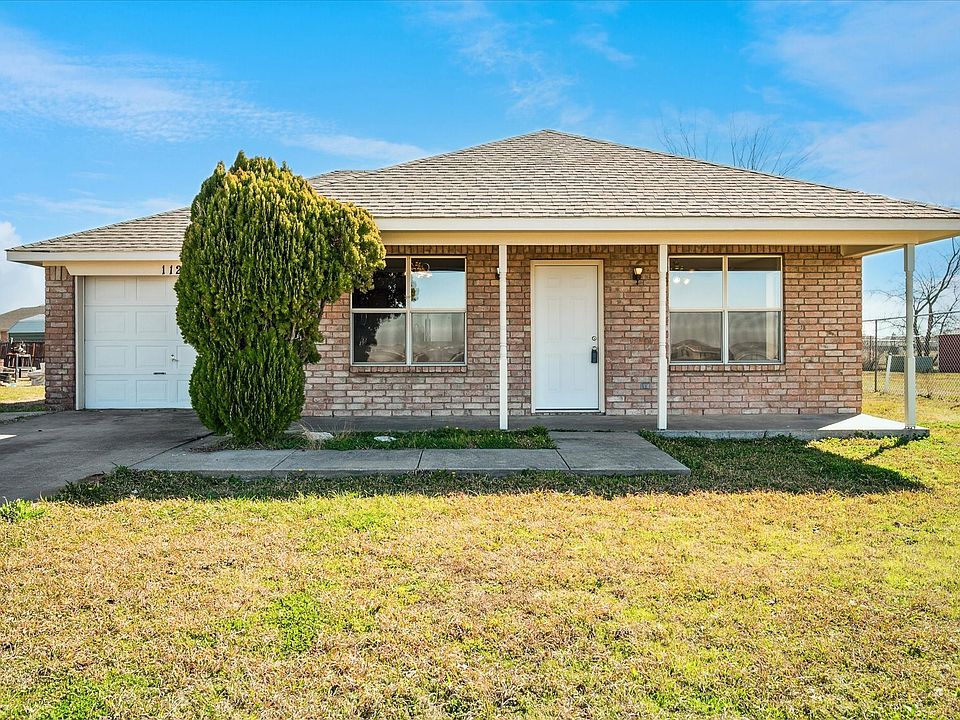 1st image of 112 Sebastian Ln