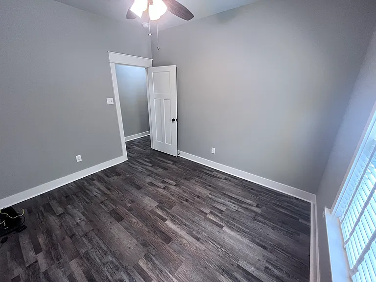 206 Bridgewood Dr — Photo 34