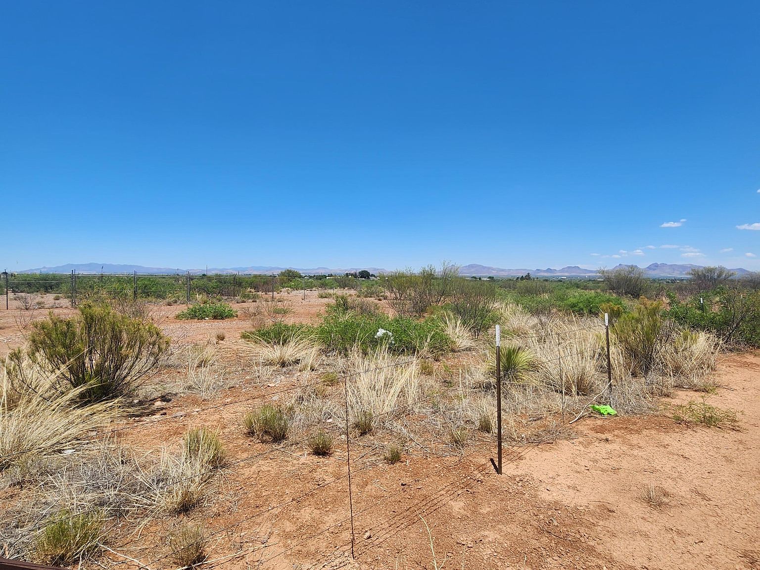 2303 N Beki Ln 27, Douglas, AZ 85607 MLS 6575315 Zillow