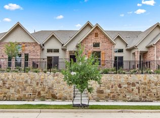 8613 Del Rio Trl, Rowlett, TX 75089
