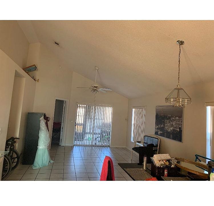 1st image of 1234 Abberton Dr