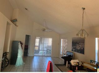 1234 Abberton Dr, Orlando, FL 32837