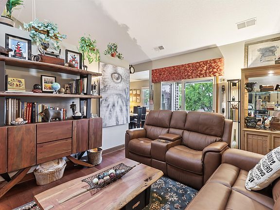 2nd image of 8641 Alpine Dr APT E