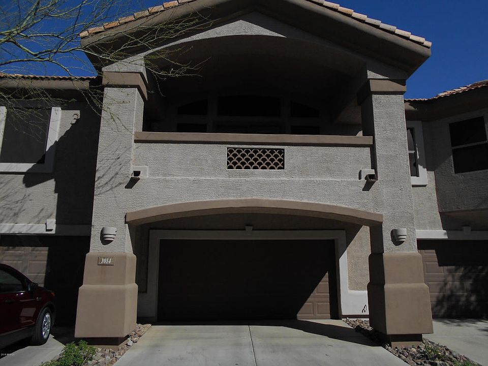 1st image of 14000 N 94th St #1014