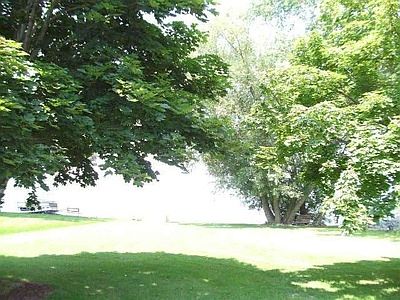 5th image of 224 Starkweather Dr