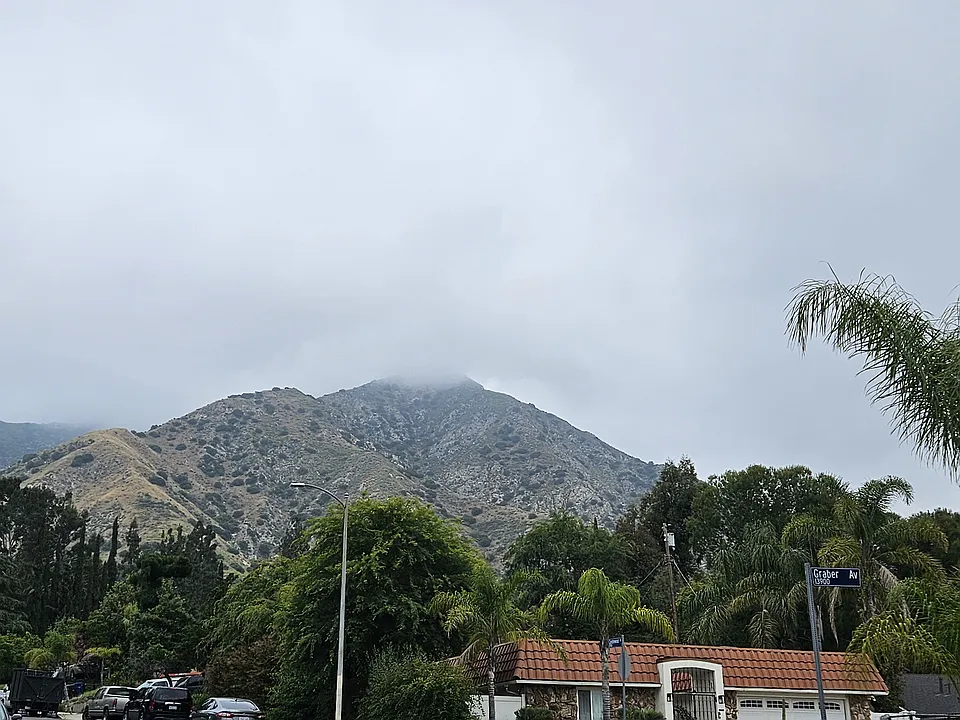 13844 Candlewood Ave