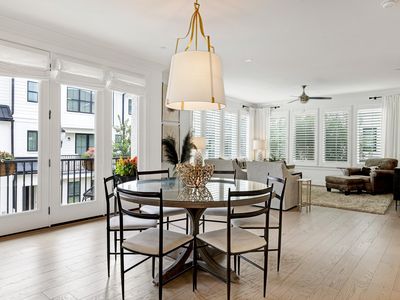 400 Bryan Pointe Dr Unit 104, Raleigh, NC, 27608