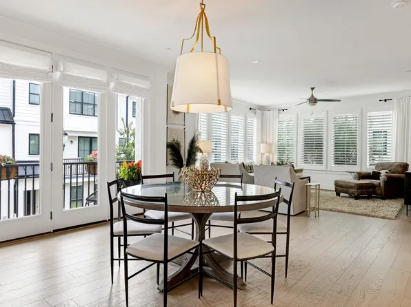 400 Bryan Pointe Dr Unit 104, Raleigh, NC 27608