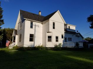 826 N Evans St, Sheboygan, WI 53081