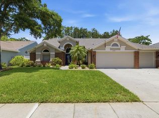 4703 Devonshire Blvd, Palm Harbor, FL 34685