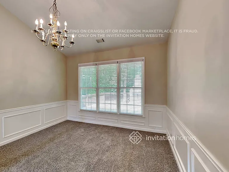 9640 Eagles Landing Dr — Photo 7
