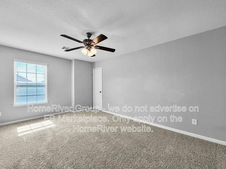 10311 Urban Oak Trl — Photo 13
