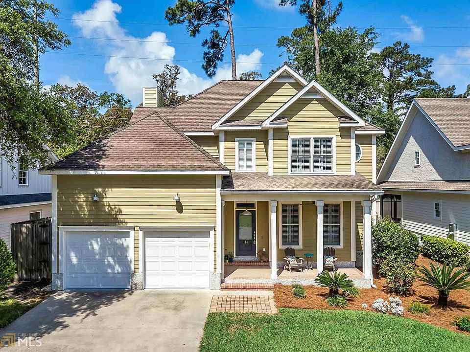 1st image of 114 Sea Palms Ln