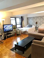 Rented by Weichert Properties - NYC
