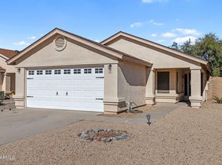 164 W Mohawk Dr, Phoenix, AZ 85027