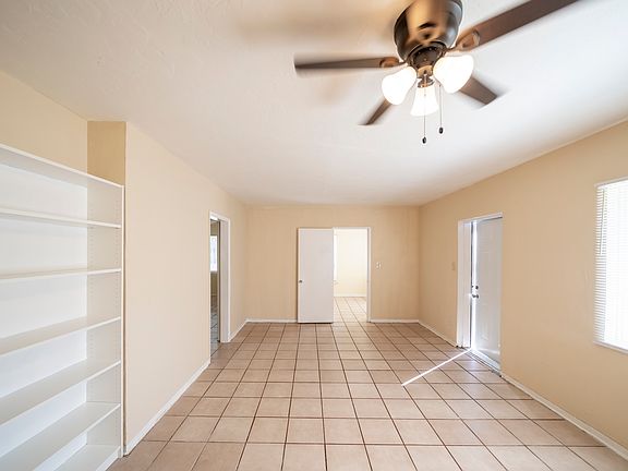 3rd image of 531 NE 2nd Ave #531