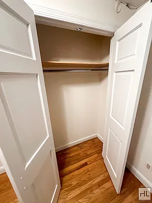 Rented by Highline Residential | media 8