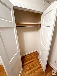 Rented by Highline Residential