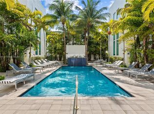 777 NE 4th Ave, Fort Lauderdale, FL 33304