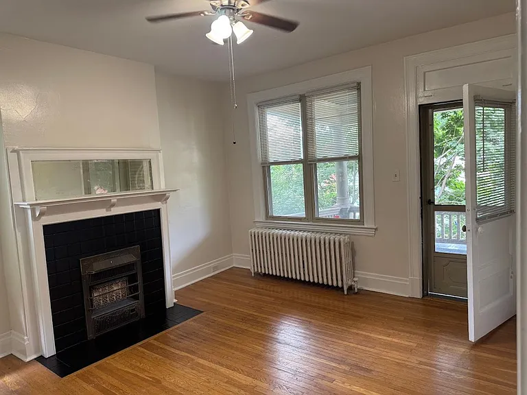 5542 Fair Oaks Street — Photo 21