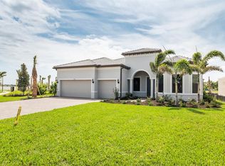 1394 Sailview Pl, Sarasota, FL 34240