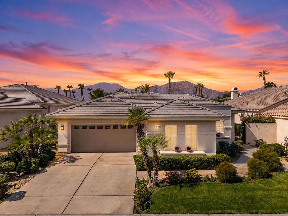 1st image of 80395 Torreon Way
