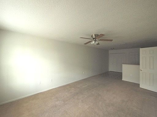 2nd image of 811 Industrial Ave APT D