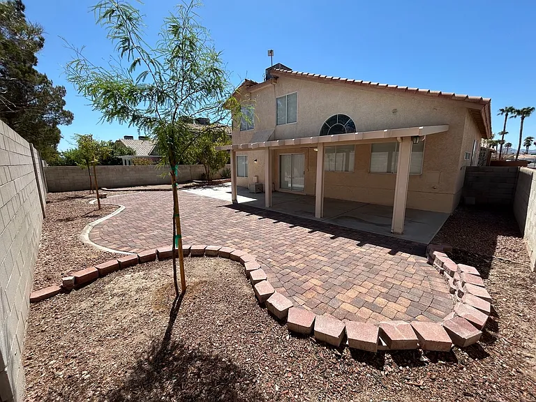 2514 Quail Canyon Ave — Photo 45