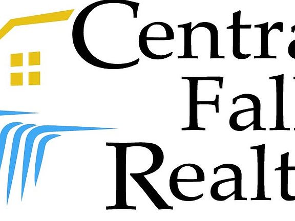 Central Falls Realty
