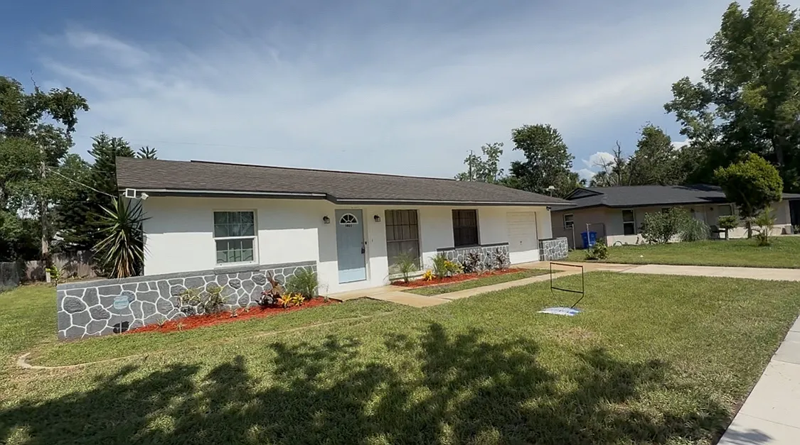 1405 Mara Ct — Photo 1