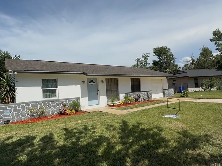 1405 Mara Ct — Photo 1