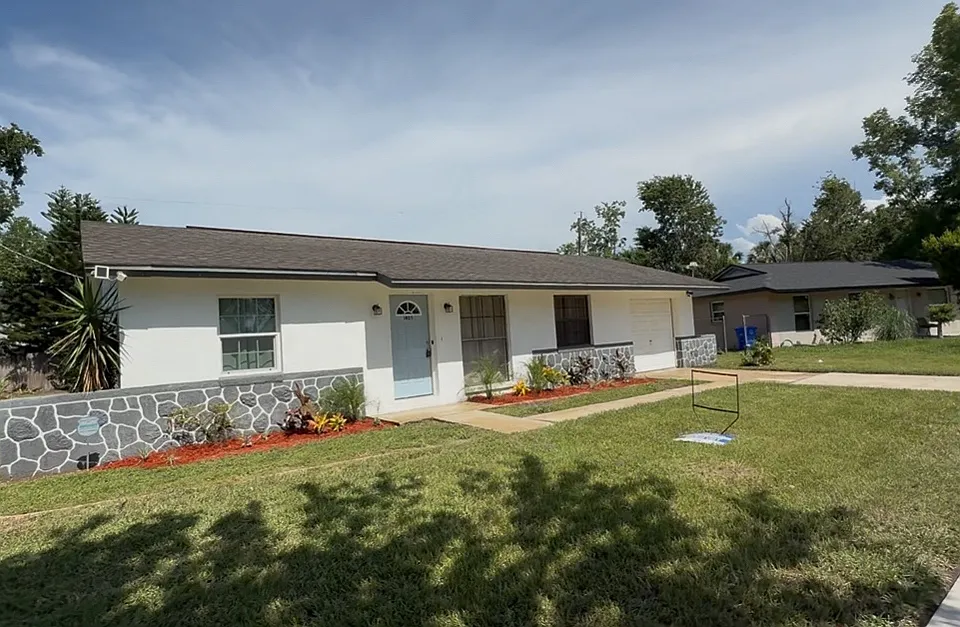 1405 Mara Ct