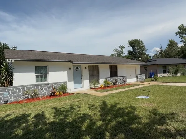 1405 Mara Ct, Sanford, FL 32771