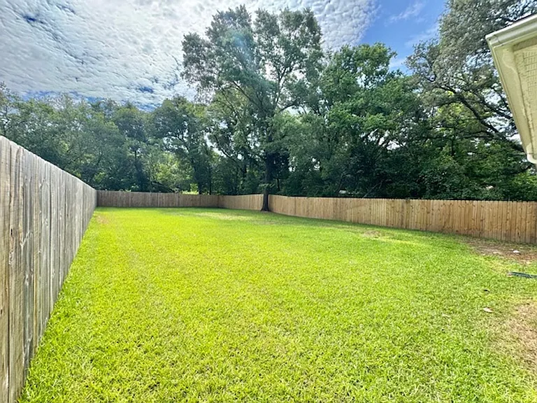 1491 Cat Mar Rd — Photo 34