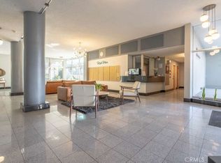 100 Atlantic Ave APT 910, Long Beach, CA 90802