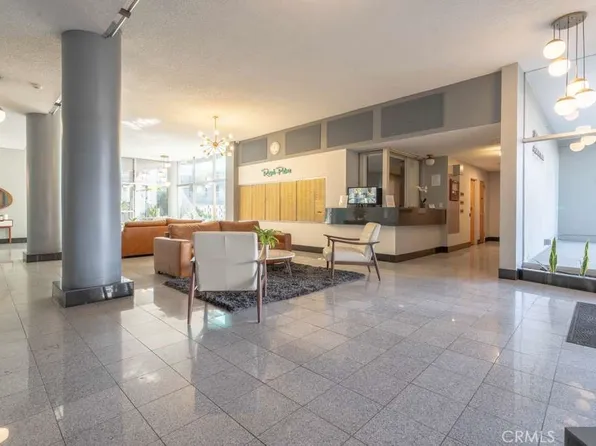 100 Atlantic Ave APT 910, Long Beach, CA 90802