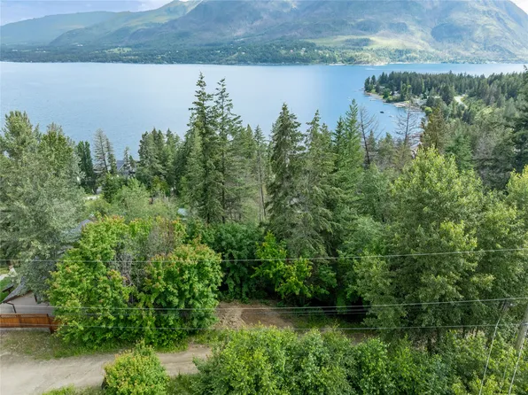 Lee Creek Dr, Columbia Shuswap, BC V0E 1M4