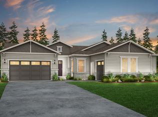 12525 138th Ave NE, Lake Stevens, WA 98258