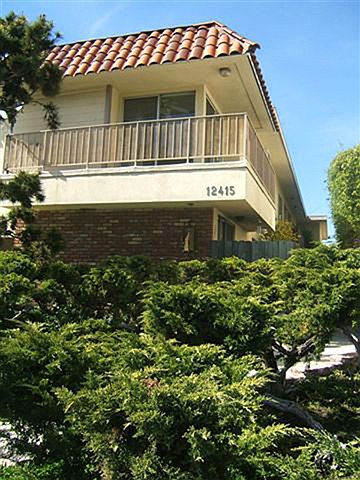2nd image of 12415 Pacific Ave APT 3