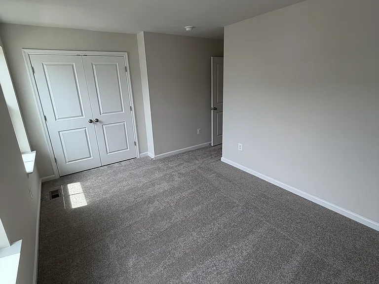 18 Ironwood Ct #1 — Photo 22