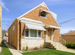 5437 N New England Ave, Chicago, IL 60656