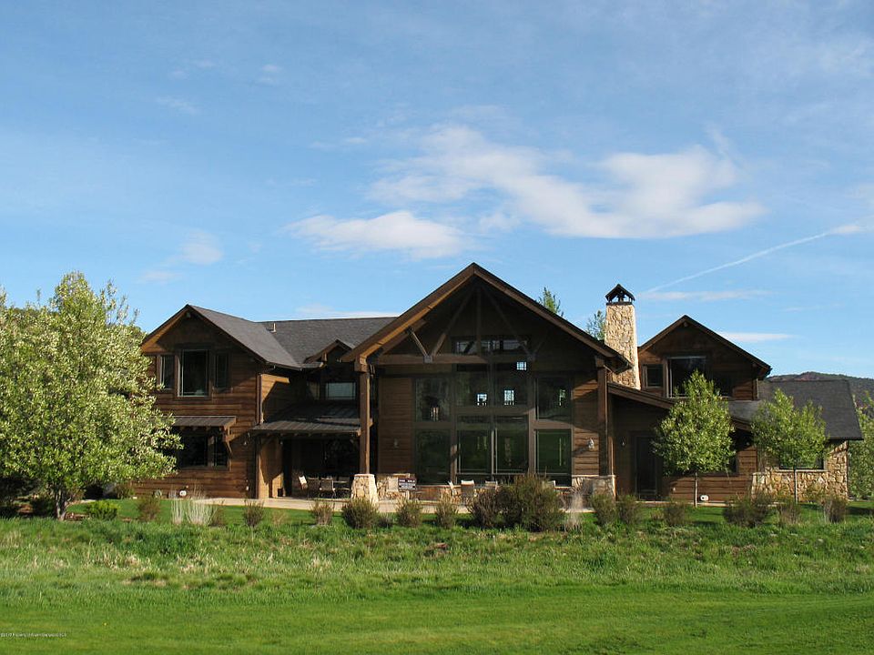 1st image of 3928 Crystal Bridge Dr