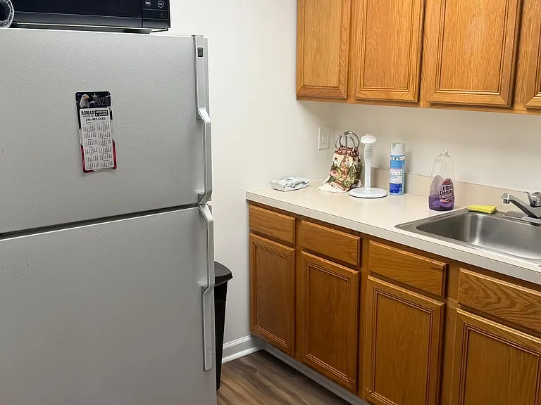 4115 Centennial Sta — Photo 9