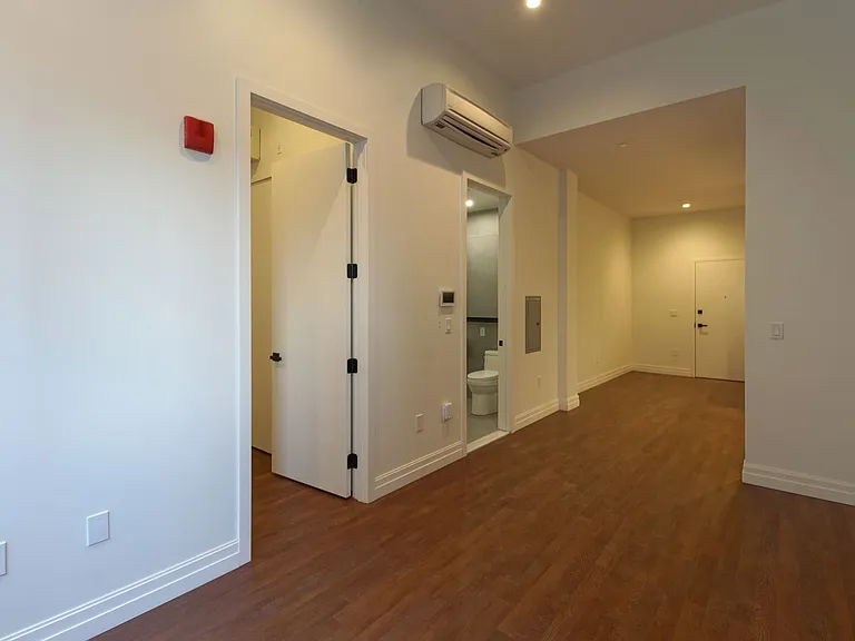 105 Court Street - The James English Building! — Photo 69