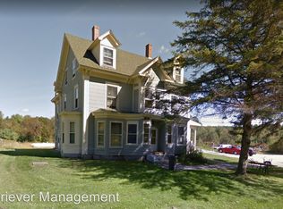 222 Catamount Rd UNIT 1B, Pittsfield, NH 03263