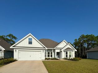 76 Galley Ln, Santa Rosa Beach, FL 32459