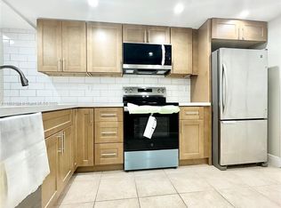 Courtyards At Kendall, Miami, FL 33173